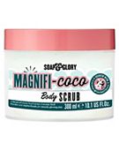 Soap & Glory Magnificoco Body Scrub