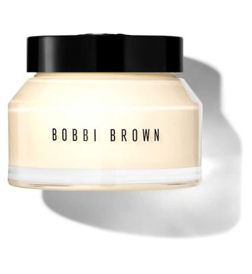 Bobbi Brown Deluxe Size Vitamin Enriched Face Base 100ml (5)