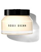 Bobbi Brown Deluxe Size Vitamin Enriched Face Base 100ml