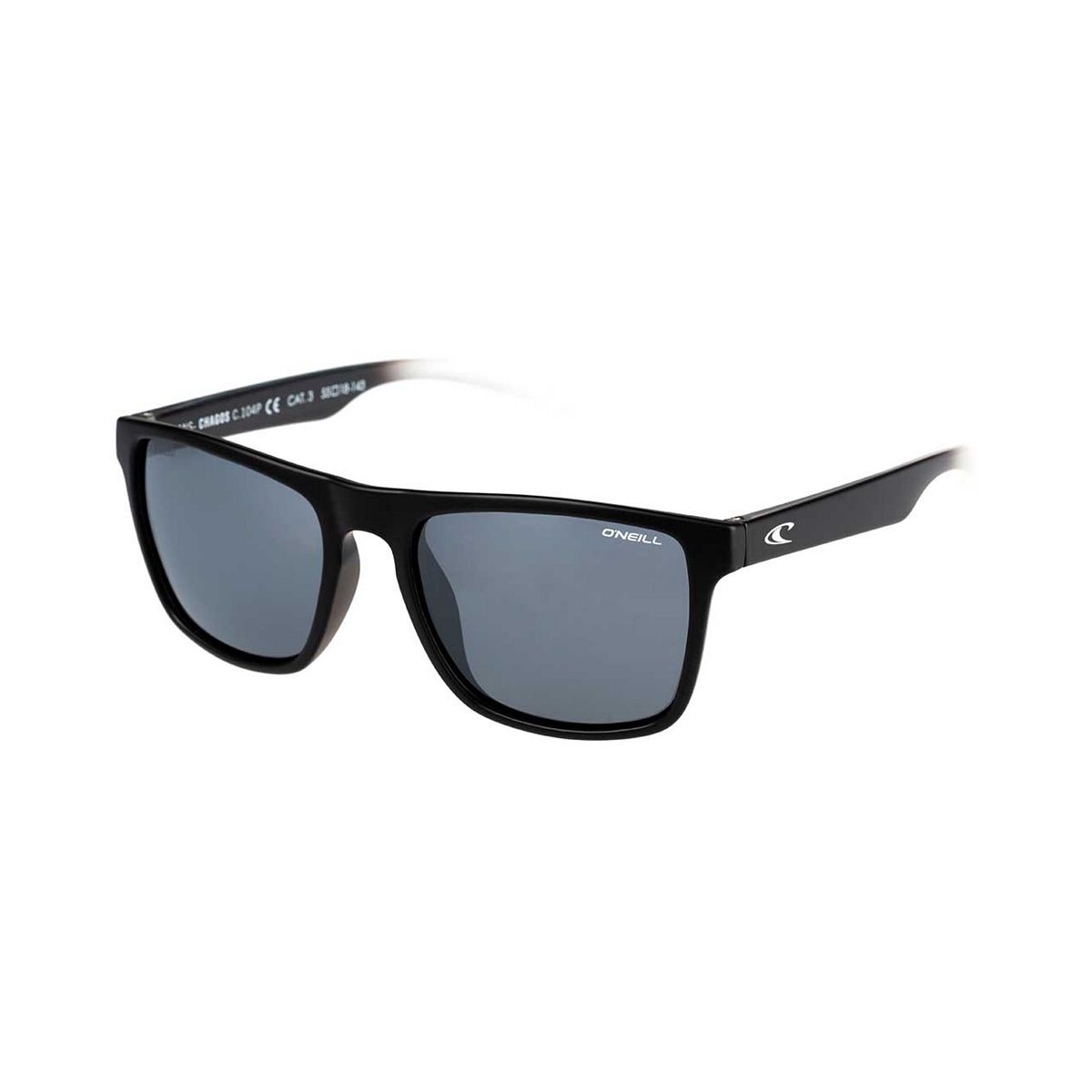 O'neill Chagos Sunglasses 104P Multicolor