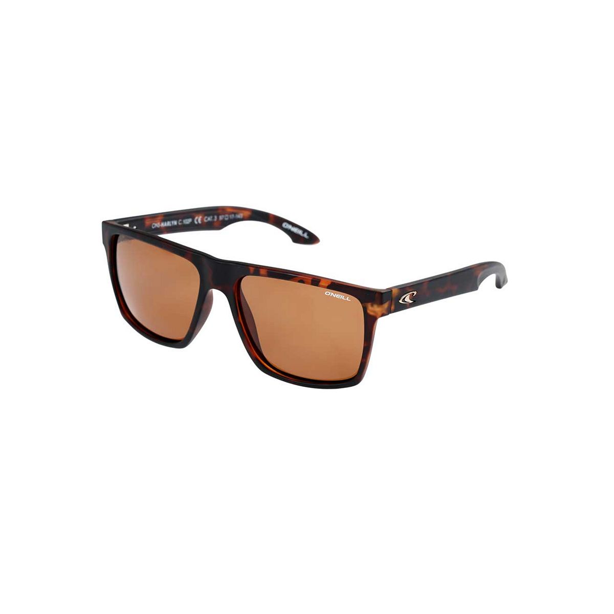O'neill Harlyn Sunglasses 102P Multicolor