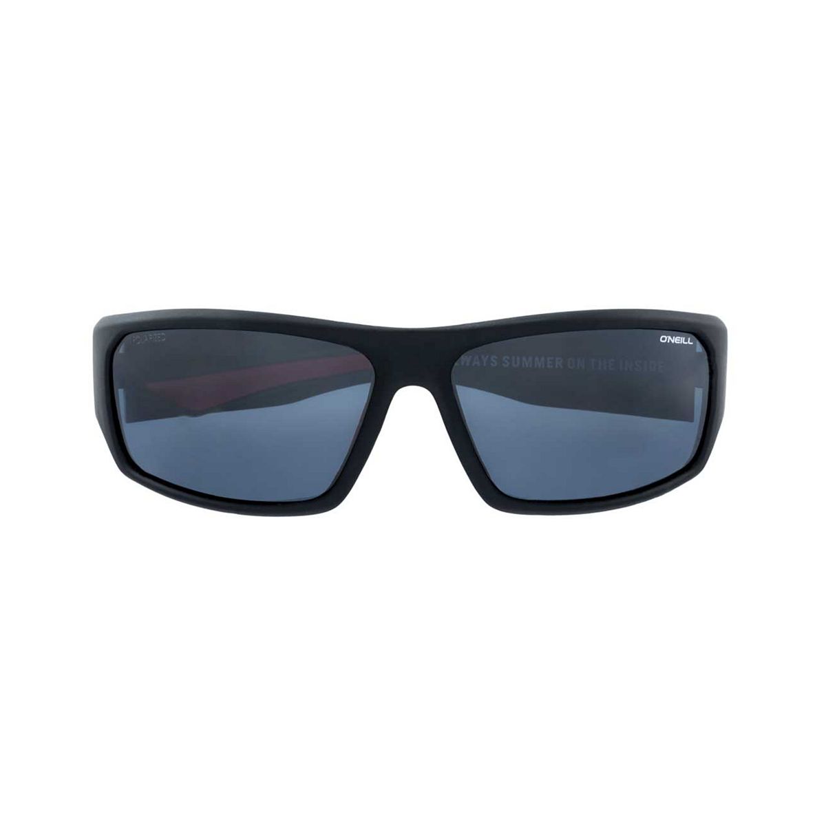 O'neill Sunglasses Sultans 104P Multicolor