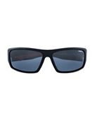 O’Neill Sunglasses Sultans 104P