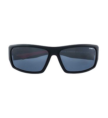 ONeill Sunglasses Sultans 104P