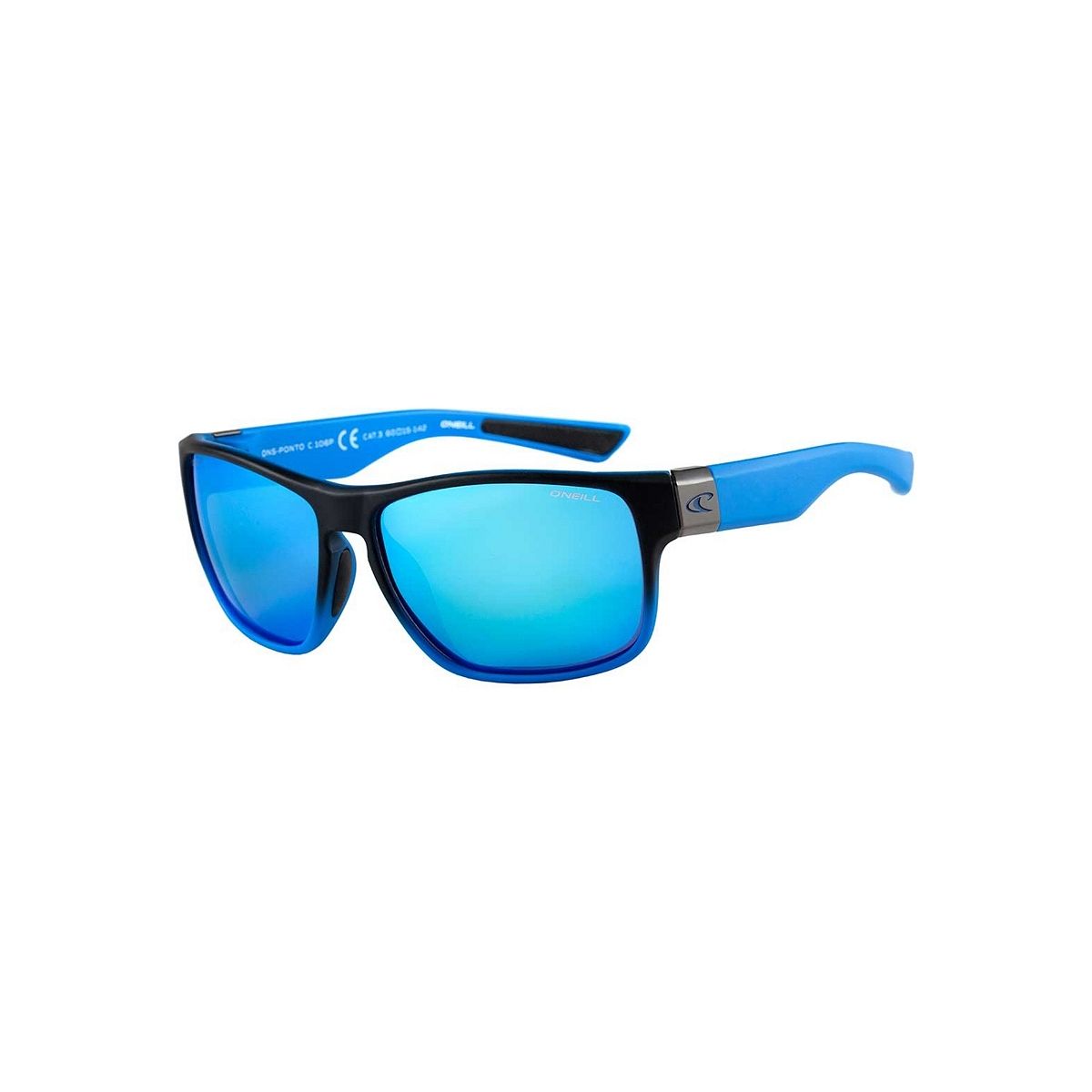 O'Neill Ponto Sunglasses 106P