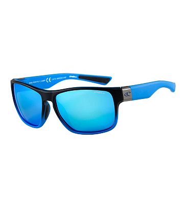 O'Neill Ponto sunglasses 106P