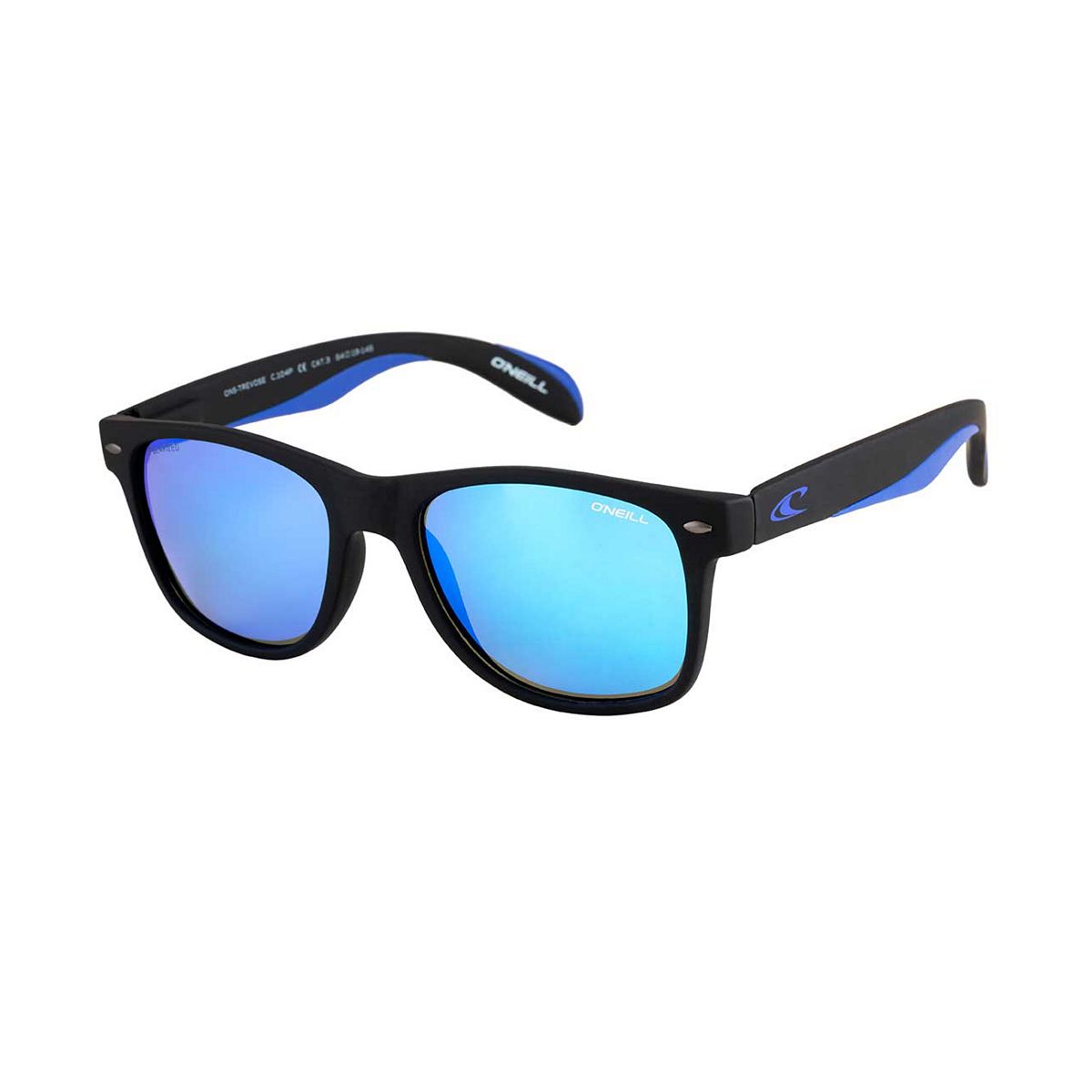 O'neill Trevose Sunglasses 104P Multicolor