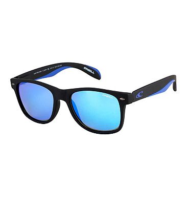 O'Neill Trevose sunglasses 104P