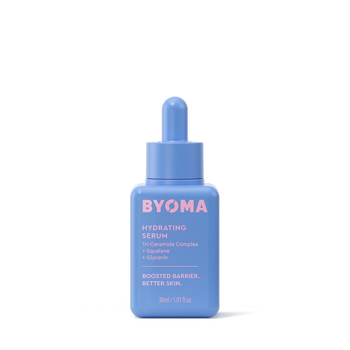Byoma Hydrating Serum 30ml