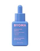 Byoma Hydrating Serum 30ml