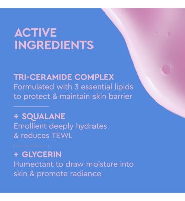 Byoma Hydrating Serum 30ml (25)