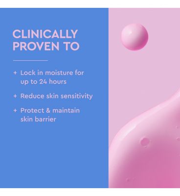 Byoma Hydrating Serum 30ml (37)