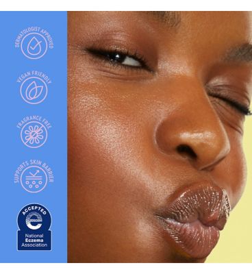 Byoma Hydrating Serum 30ml (49)