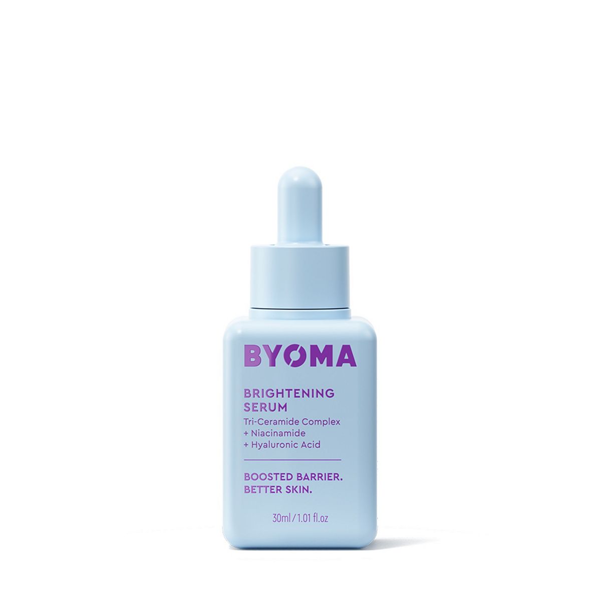 Byoma Brightening Serum 30ml