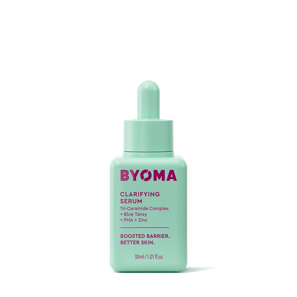 Byoma Clarifying Serum 30ml