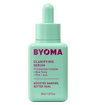 Click to view product details and reviews for Byoma Clarifying Serum 30ml.