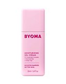 Byoma Routine Kit