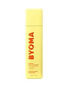 Byoma Creamy Jelly Cleanser 175ml