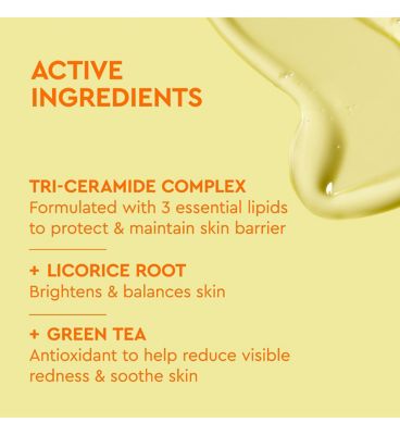 Byoma Creamy Jelly Cleanser 175ml (10)