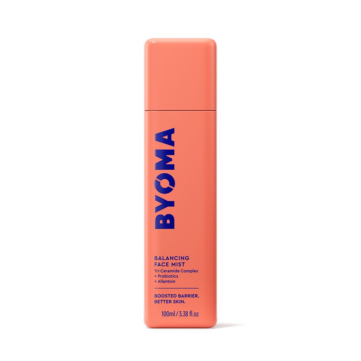 Byoma Balancing Face Mist 100ml