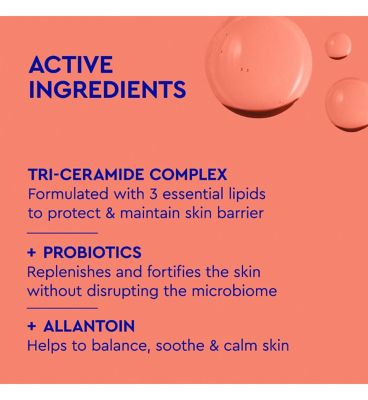 Byoma Balancing Face Mist 100ml (9)