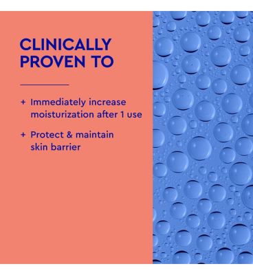 Byoma Balancing Face Mist 100ml (15)