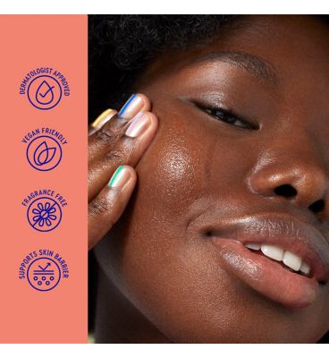 Byoma Balancing Face Mist 100ml (21)