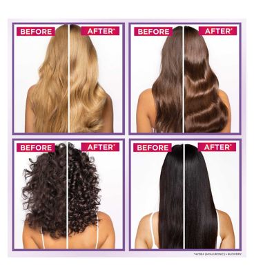 Elvive Hair Serum with Hyaluronic Acid (4)