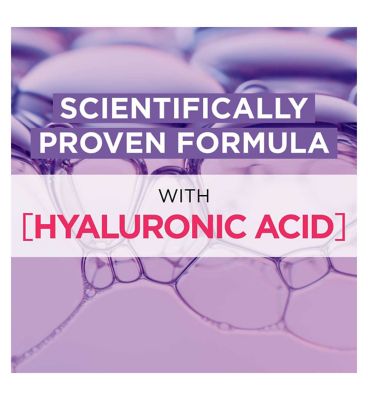 Elvive Hair Serum with Hyaluronic Acid (6)