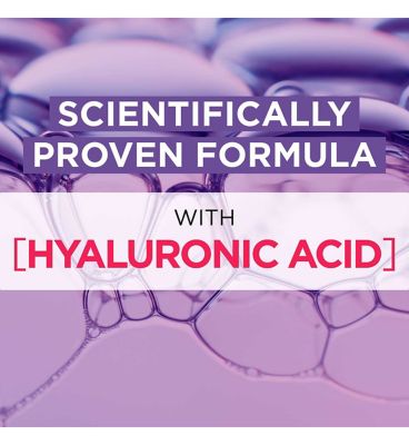 Elvive Hair Serum with Hyaluronic Acid (8)