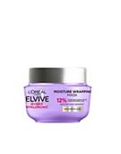 L'Oreal Paris Elvive Hydra Hyaluronic Hair Mask with Hyaluronic Acid for Dry Hair 300ml