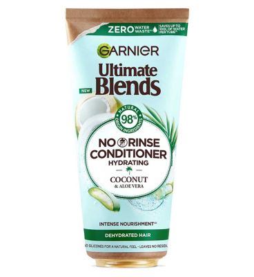 Eco Friendly Hair Garnier Boots Ireland