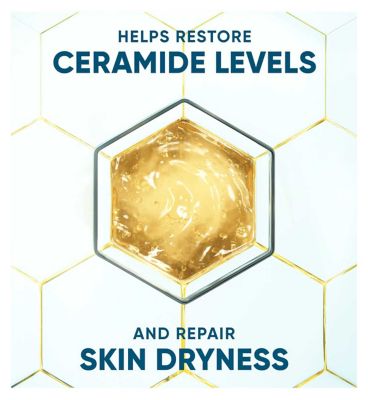 Head & Shoulders 2in1 AntiDandruff Shampoo Apple Fresh 330ml (20)