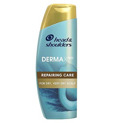 Medical shampoo deals for dandruff