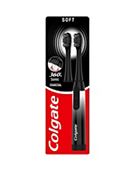 Colgate 360 Sonic Slim Tip Battery Powered Toothbrush
