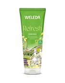 Weleda Citrus Creamy Body Wash 200ml