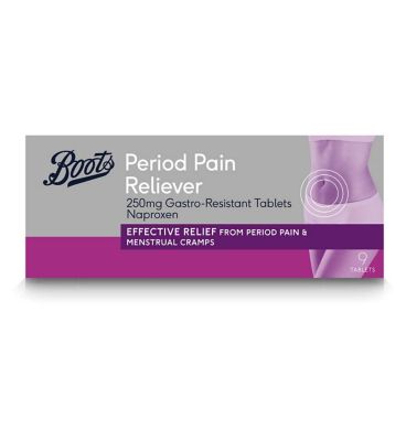 pain relief Boots Pharmaceuticals Boots