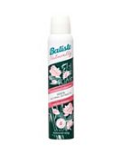 Batiste Naturally Dry Shampoo Bamboo Fibre & Gardenia 200ml