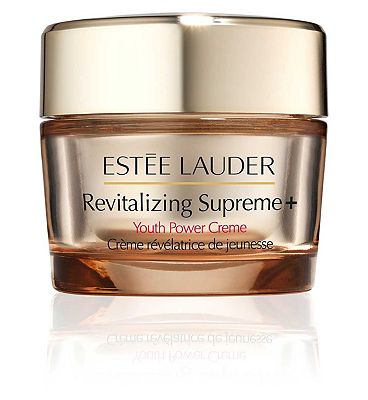 Estée Lauder — Beauty Products, Skin Care & Makeup 