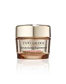Estée Lauder Revitalizing Supreme+ Youth Power Creme Moisturiser 30ml