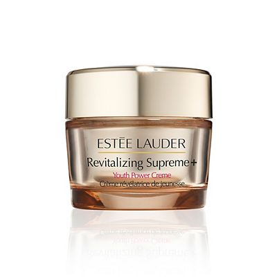 Este Lauder Revitalizing Supreme+ Youth Power Creme Moisturiser 30ml