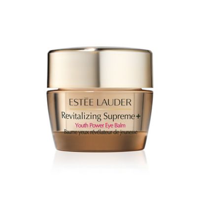 Estée Lauder Eye Care Boots Ireland