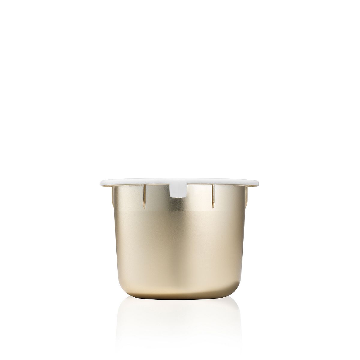 Estee Lauder Revitalizing Supreme+ Youth Power Cream Moisturiser Refill