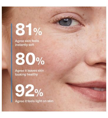 Simple Booster Serum 3% Hyaluronic Acid & B5 30 ML (9)