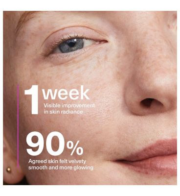 Simple Booster Serum 10% Niacinamide (Vitamin B3) 30ml (9)