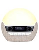 Lumie Bodyclock Luxe 700FM