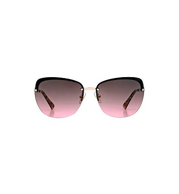 Click to view product details and reviews for Suuna Sunglasses Q26suu185.