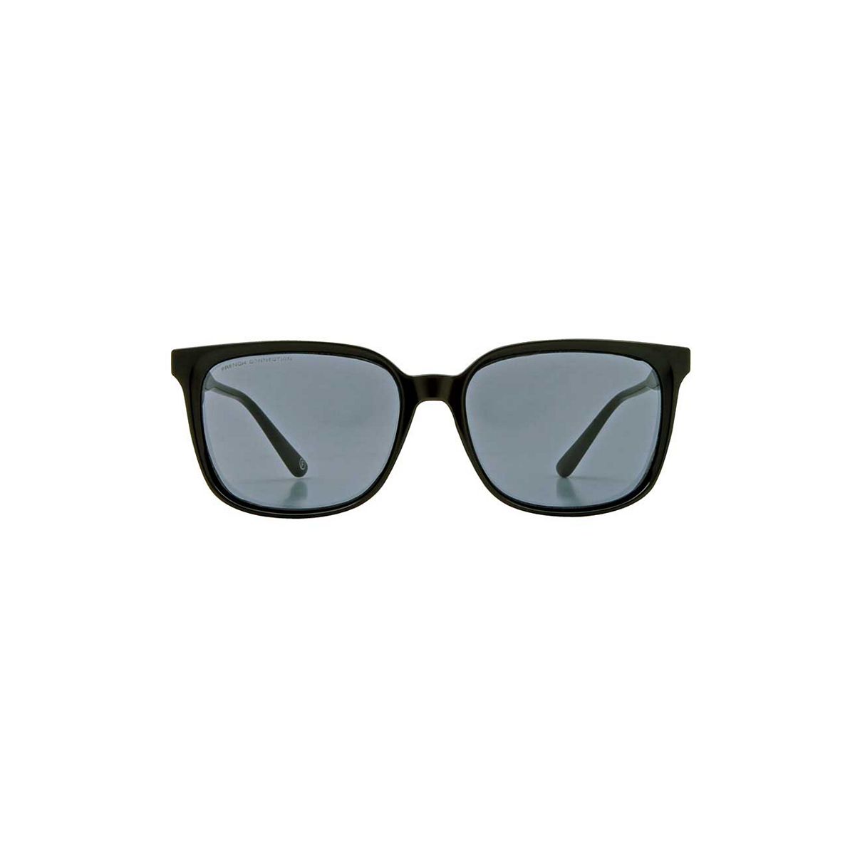 Fc Woman French Connection Ladies Sunglasses Q26fcu760 Multicolor
