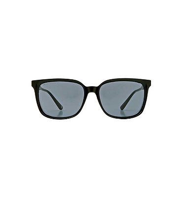 Click to view product details and reviews for French Connection Ladies Sunglasses Q26fcu760.