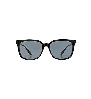 French Connection ladies sunglasses Q26FCU760